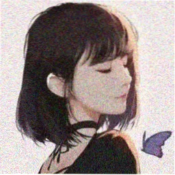 大话西游完整版主演朱茵