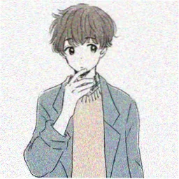 大话西游完整版主演莫文蔚